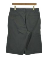 Dickies（ディッキーズ）ショートパンツ グレー サイズ:34(XL位) メンズ/2200705656290