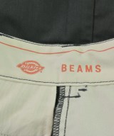 Dickies（ディッキーズ）ショートパンツ グレー サイズ:34(XL位) メンズ/2200705656290