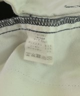 Dickies（ディッキーズ）ショートパンツ グレー サイズ:34(XL位) メンズ/2200705656290
