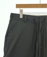 Dickies（ディッキーズ）ショートパンツ グレー サイズ:34(XL位) メンズ/2200705656290