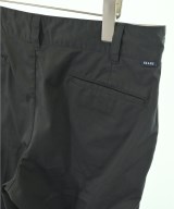 Dickies（ディッキーズ）ショートパンツ グレー サイズ:34(XL位) メンズ/2200705656290