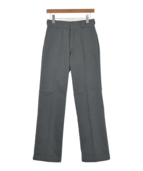 Dickies(ディッキーズ)のスラックス サイズ:28(S位) 3,600円