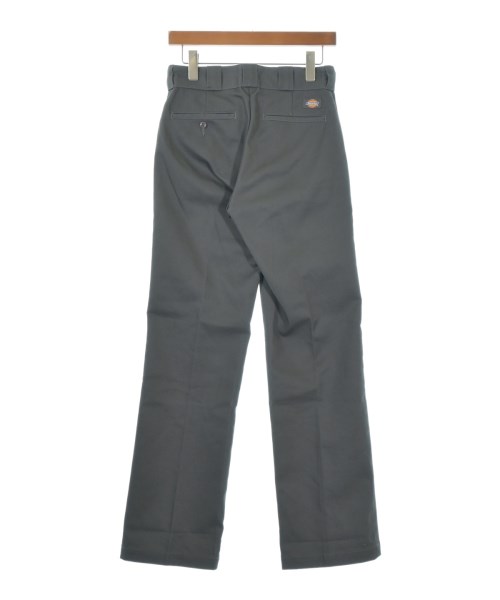 Dickies（ディッキーズ）スラックス グレー サイズ:28(S位) メンズ/2200709161165