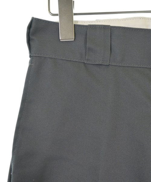 Dickies（ディッキーズ）スラックス グレー サイズ:28(S位) メンズ/2200709161165