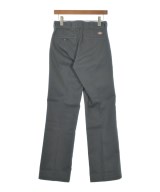 Dickies（ディッキーズ）スラックス グレー サイズ:28(S位) メンズ/2200709161165