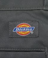Dickies（ディッキーズ）スラックス グレー サイズ:28(S位) メンズ/2200709161165
