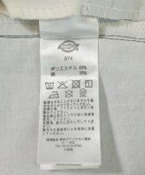 Dickies（ディッキーズ）スラックス グレー サイズ:28(S位) メンズ/2200709161165