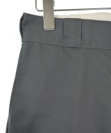 Dickies（ディッキーズ）スラックス グレー サイズ:28(S位) メンズ/2200709161165