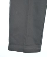 Dickies（ディッキーズ）スラックス グレー サイズ:28(S位) メンズ/2200709161165