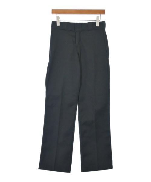 Dickies(ディッキーズ)その他 黒 サイズ:28(S位)/2200662333135