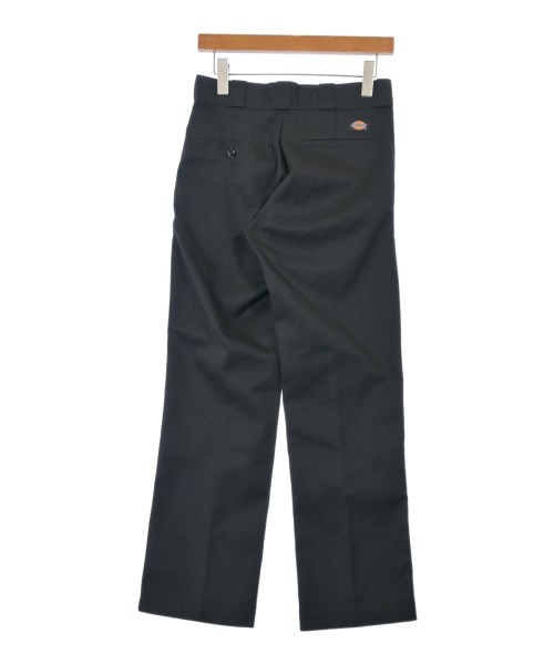 Dickies（ディッキーズ）その他 黒 サイズ:28(S位) メンズ/2200662333135