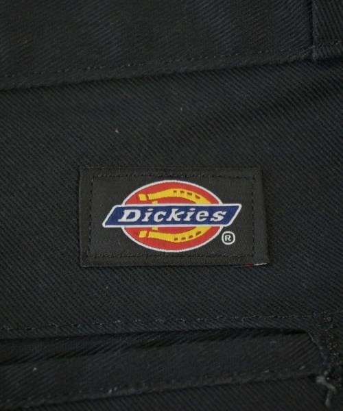 Dickies（ディッキーズ）その他 黒 サイズ:28(S位) メンズ/2200662333135