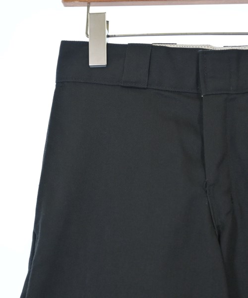 Dickies（ディッキーズ）その他 黒 サイズ:28(S位) メンズ/2200662333135