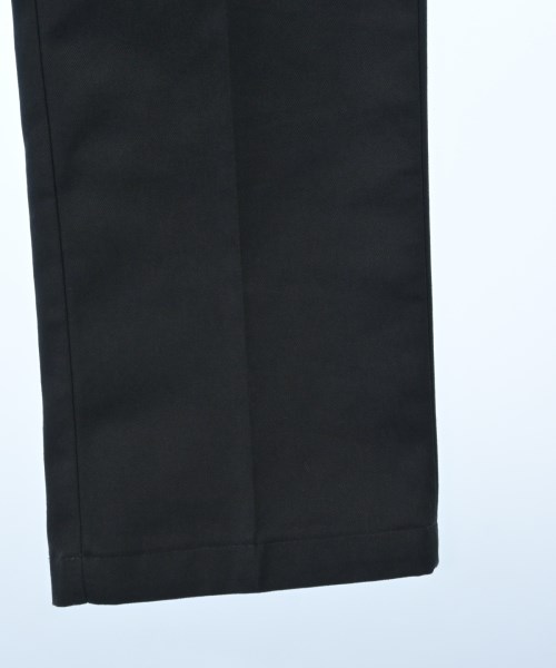 Dickies（ディッキーズ）その他 黒 サイズ:28(S位) メンズ/2200662333135