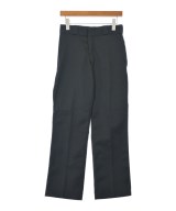 Dickies（ディッキーズ）その他 黒 サイズ:28(S位) メンズ/2200662333135