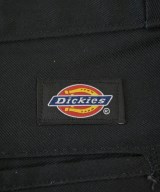 Dickies（ディッキーズ）その他 黒 サイズ:28(S位) メンズ/2200662333135