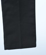 Dickies（ディッキーズ）その他 黒 サイズ:28(S位) メンズ/2200662333135