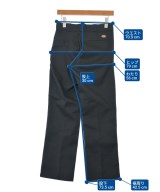Dickies（ディッキーズ）その他 黒 サイズ:28(S位) メンズ/2200662333135