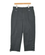 Dickies（ディッキーズ）チノパン 黒 サイズ:4(XXL位) メンズ/2200662702023