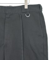 Dickies（ディッキーズ）チノパン 黒 サイズ:4(XXL位) メンズ/2200662702023