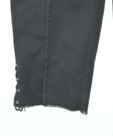 Dickies（ディッキーズ）チノパン 黒 サイズ:4(XXL位) メンズ/2200662702023