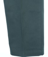 Dickies（ディッキーズ）チノパン 緑 サイズ:34(XL位) メンズ/2200659167057