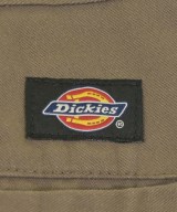 Dickies（ディッキーズ）チノパン 茶 サイズ:31(M位) メンズ/2200663467099