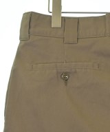 Dickies（ディッキーズ）チノパン 茶 サイズ:31(M位) メンズ/2200663467099