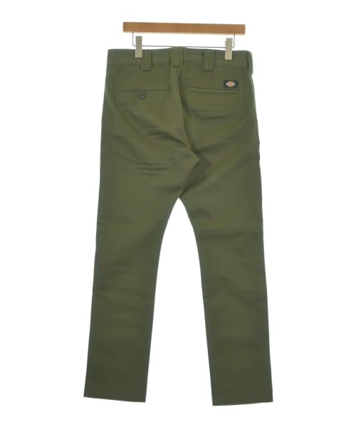 Dickies（ディッキーズ）その他 カーキ サイズ:32(L位) メンズ/2200664007034