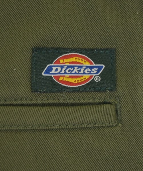 Dickies（ディッキーズ）その他 カーキ サイズ:32(L位) メンズ/2200664007034