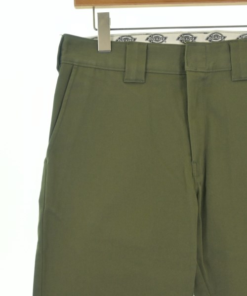 Dickies（ディッキーズ）その他 カーキ サイズ:32(L位) メンズ/2200664007034