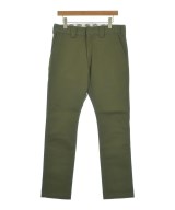 Dickies（ディッキーズ）その他 カーキ サイズ:32(L位) メンズ/2200664007034