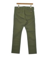 Dickies（ディッキーズ）その他 カーキ サイズ:32(L位) メンズ/2200664007034