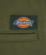 Dickies（ディッキーズ）その他 カーキ サイズ:32(L位) メンズ/2200664007034