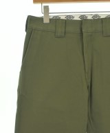 Dickies（ディッキーズ）その他 カーキ サイズ:32(L位) メンズ/2200664007034