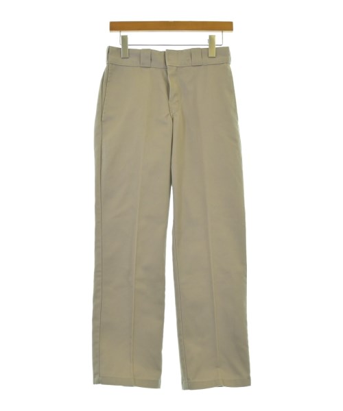 Dickies(ディッキーズ)チノパン グレー サイズ:-(L位)/2200664060022