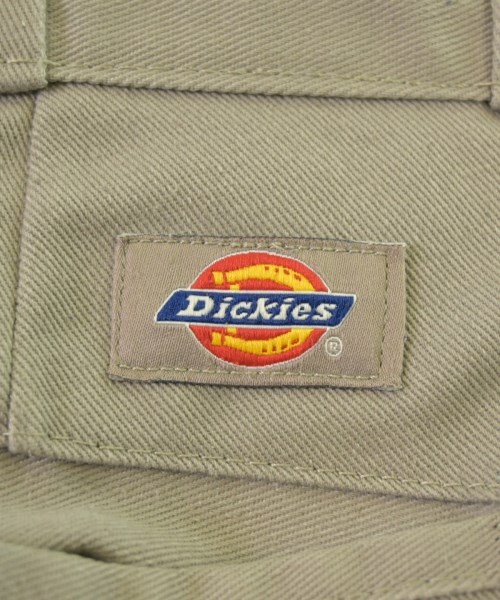 Dickies（ディッキーズ）チノパン グレー サイズ:-(L位) レディース/2200664060022