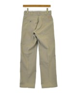 Dickies（ディッキーズ）チノパン グレー サイズ:-(L位) レディース/2200664060022