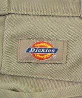 Dickies（ディッキーズ）チノパン グレー サイズ:-(L位) レディース/2200664060022