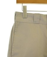 Dickies（ディッキーズ）チノパン グレー サイズ:-(L位) レディース/2200664060022