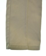 Dickies（ディッキーズ）チノパン グレー サイズ:-(L位) レディース/2200664060022