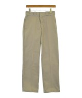 Dickies チノパン