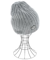 Dickies（ディッキーズ）ニットキャップ・ビーニー グレー サイズ:- メンズ/2200659423238