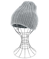 Dickies ニットキャップ・ビーニー