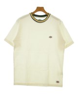 Dickies（ディッキーズ）Tシャツ・カットソー 白 サイズ:M メンズ/2200659587039
