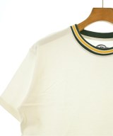 Dickies（ディッキーズ）Tシャツ・カットソー 白 サイズ:M メンズ/2200659587039