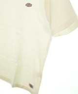 Dickies（ディッキーズ）Tシャツ・カットソー 白 サイズ:M メンズ/2200659587039