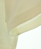 Dickies（ディッキーズ）Tシャツ・カットソー 白 サイズ:M メンズ/2200659587039