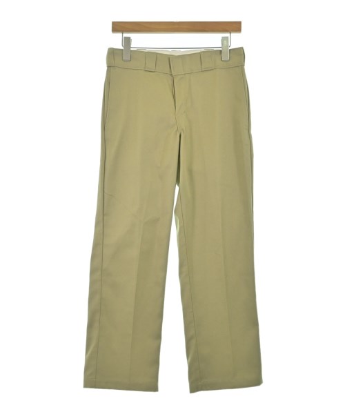 Dickies(ディッキーズ)その他 ベージュ サイズ:30(M位)/2200664482169