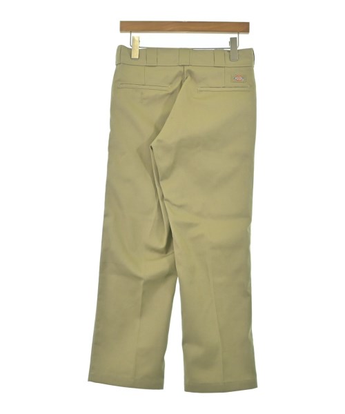 Dickies（ディッキーズ）その他 ベージュ サイズ:30(M位) メンズ/2200664482169